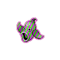 Exotic Weepinbell